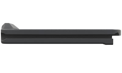 Превью  Крепление подседельное для аксессуаров SYNCROS Saddle Interface